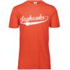 3065 Adult Extra Soft Tri-Blend T-Shirt Thumbnail