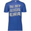 3066 Youth Extra Soft Tri-Blend T-Shirt Thumbnail