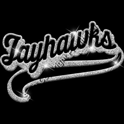 GLT78 SILVER GLITTER Thumbnail