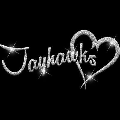 GLT6 SILVER GLITTER Thumbnail