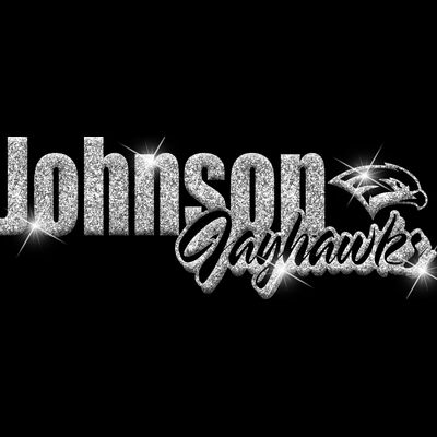 GLT1 SILVER GLITTER Thumbnail