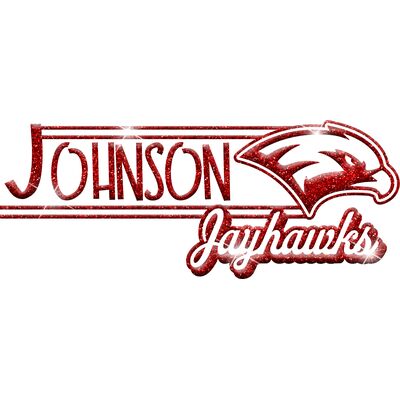 GLT101 RED GLITTER Thumbnail