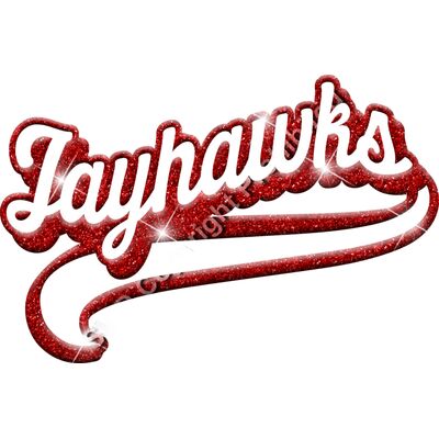 GLT78 RED GLITTER Thumbnail