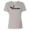 6413 Women’s Extra Soft Tri-blend Tee Thumbnail